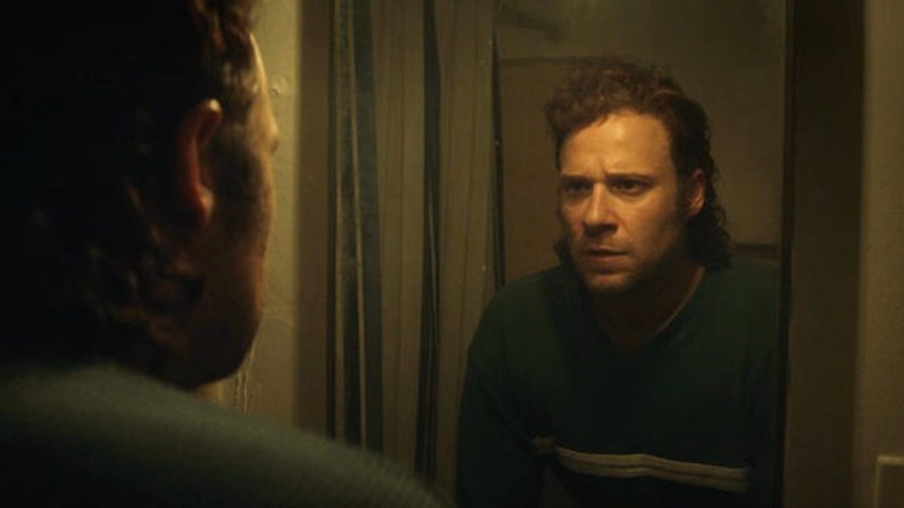 Pam & Tommy 1. Sezon 8. Bölüm izle