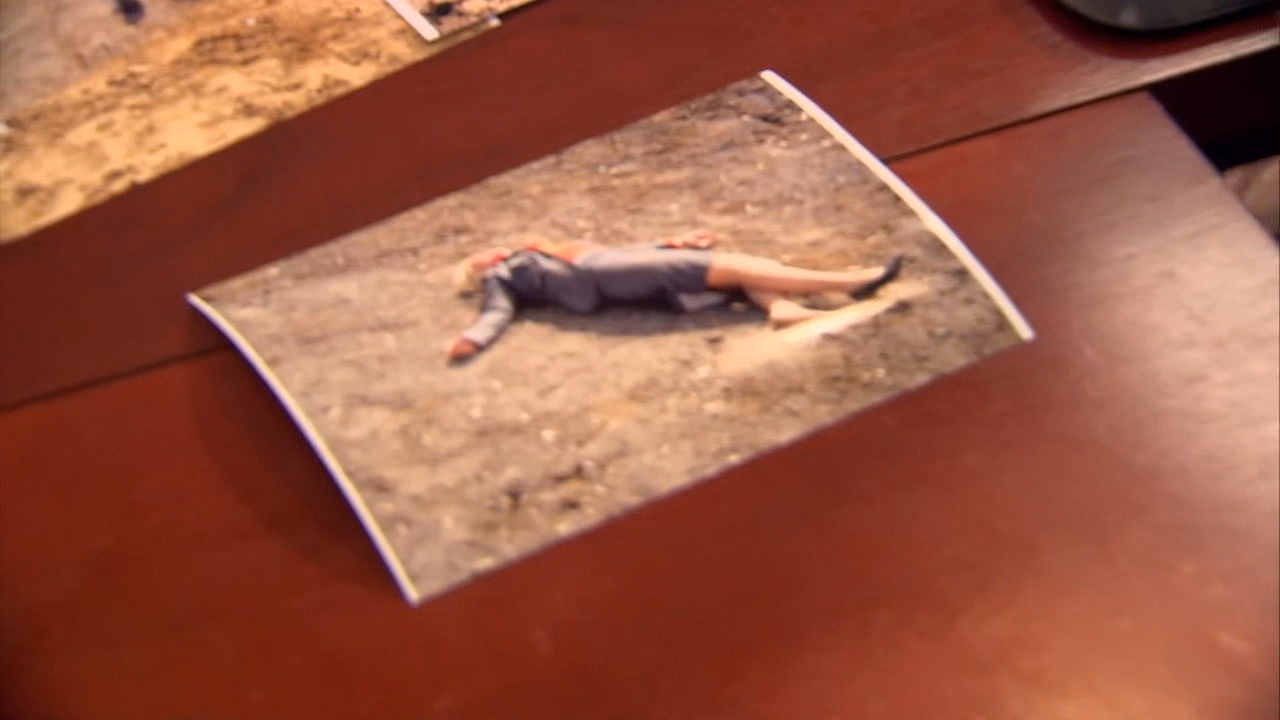 Parks and Recreation 1. Sezon 1. Bölüm izle