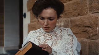 Parlak Kariyerim 1. Sezon 5. Bölüm izle