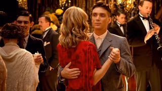 Peaky Blinders 1. Sezon 3. Bölüm izle