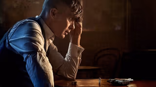 3. Bölüm
