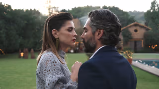 Perşembe Dulları 1. Sezon 2. Bölüm izle