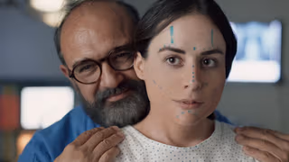Perşembe Dulları 1. Sezon 3. Bölüm izle