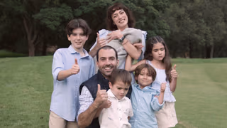 Perşembe Dulları 1. Sezon 4. Bölüm izle