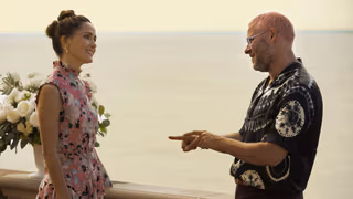 Platonic 1. Sezon 10. Bölüm izle