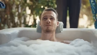 Platonik: Mavi Dolunay Otel 1. Sezon 7. Bölüm izle