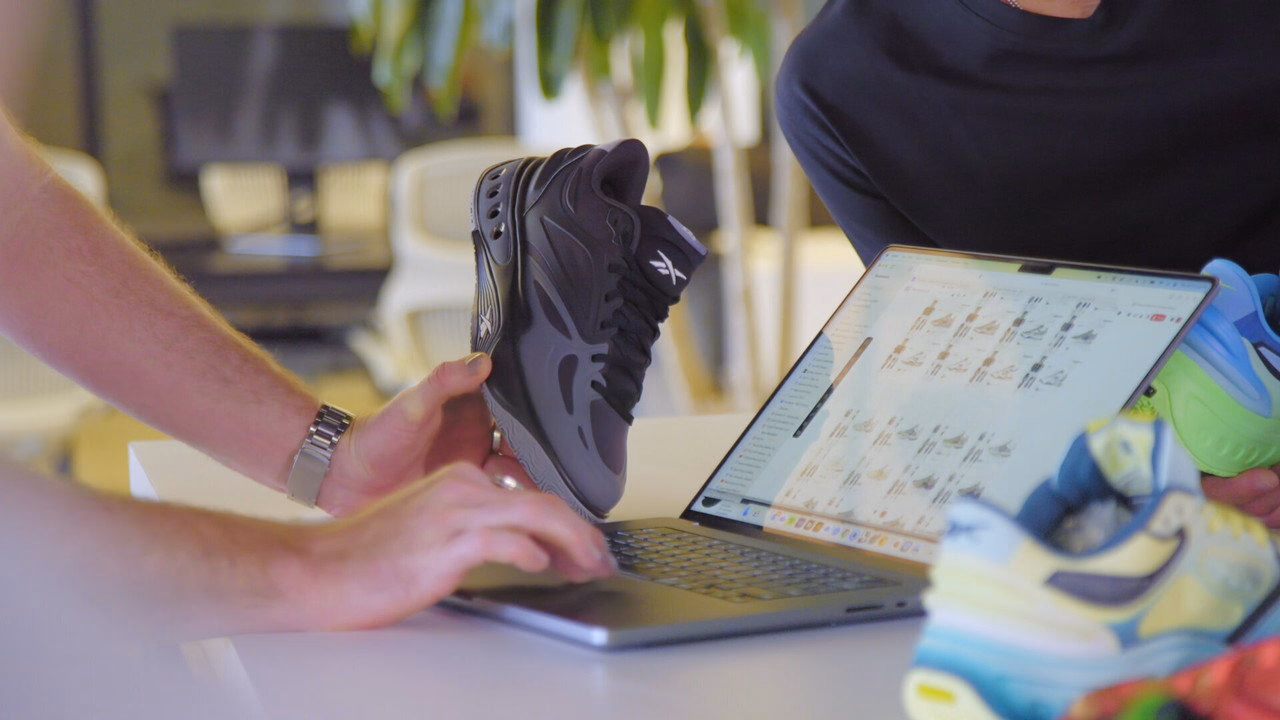 Power Moves with Shaquille O'Neal 1. Sezon 5. Bölüm izle