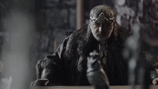 Prens 1. Sezon 1. Bölüm izle
