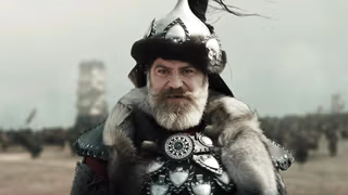 Prens 1. Sezon 8. Bölüm izle