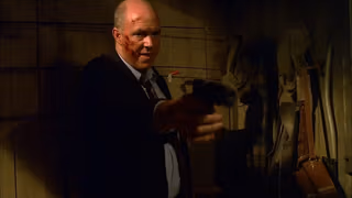 Prison Break 1. Sezon 11. Bölüm izle