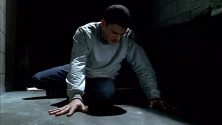 Prison Break 1. Sezon 17. Bölüm izle