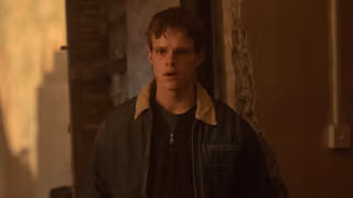 Prisoner 1. Sezon 4. Bölüm izle