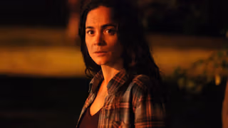 Queen of the South 1. Sezon 12. Bölüm izle