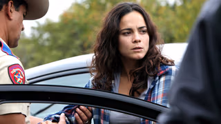 Queen of the South 1. Sezon 4. Bölüm izle