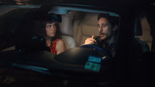 Queen of the South 1. Sezon 5. Bölüm izle