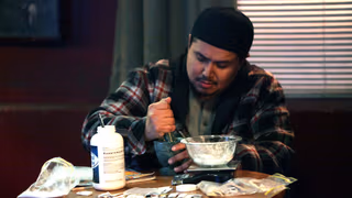 Queen of the South 1. Sezon 6. Bölüm izle