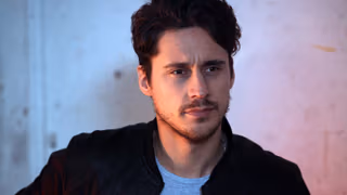 Queen of the South 1. Sezon 7. Bölüm izle