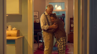 Queen 1. Sezon 2. Bölüm izle
