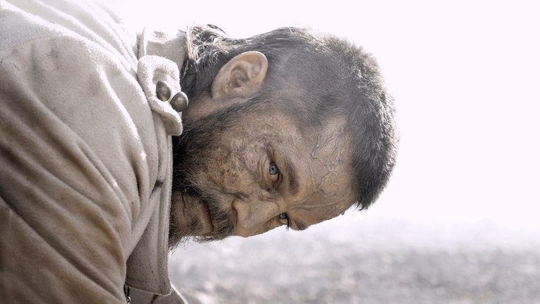 Raised by Wolves 1. Sezon 10. Bölüm izle