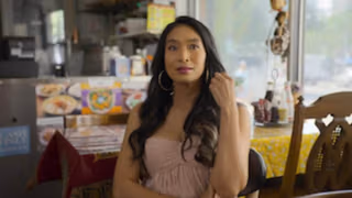 Ratu Ratu Queens: The Series 1. Sezon 6. Bölüm izle