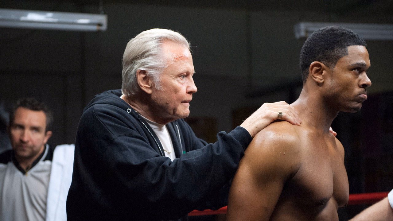 Ray Donovan 1. Sezon 10. Bölüm izle