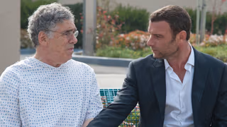 Ray Donovan 1. Sezon 6. Bölüm izle
