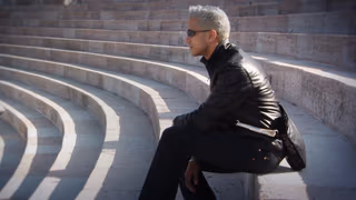 Reality Check: Inside America's Next Top Model 1. Sezon 3. Bölüm izle