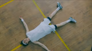 Record of Youth 1. Sezon 6. Bölüm izle