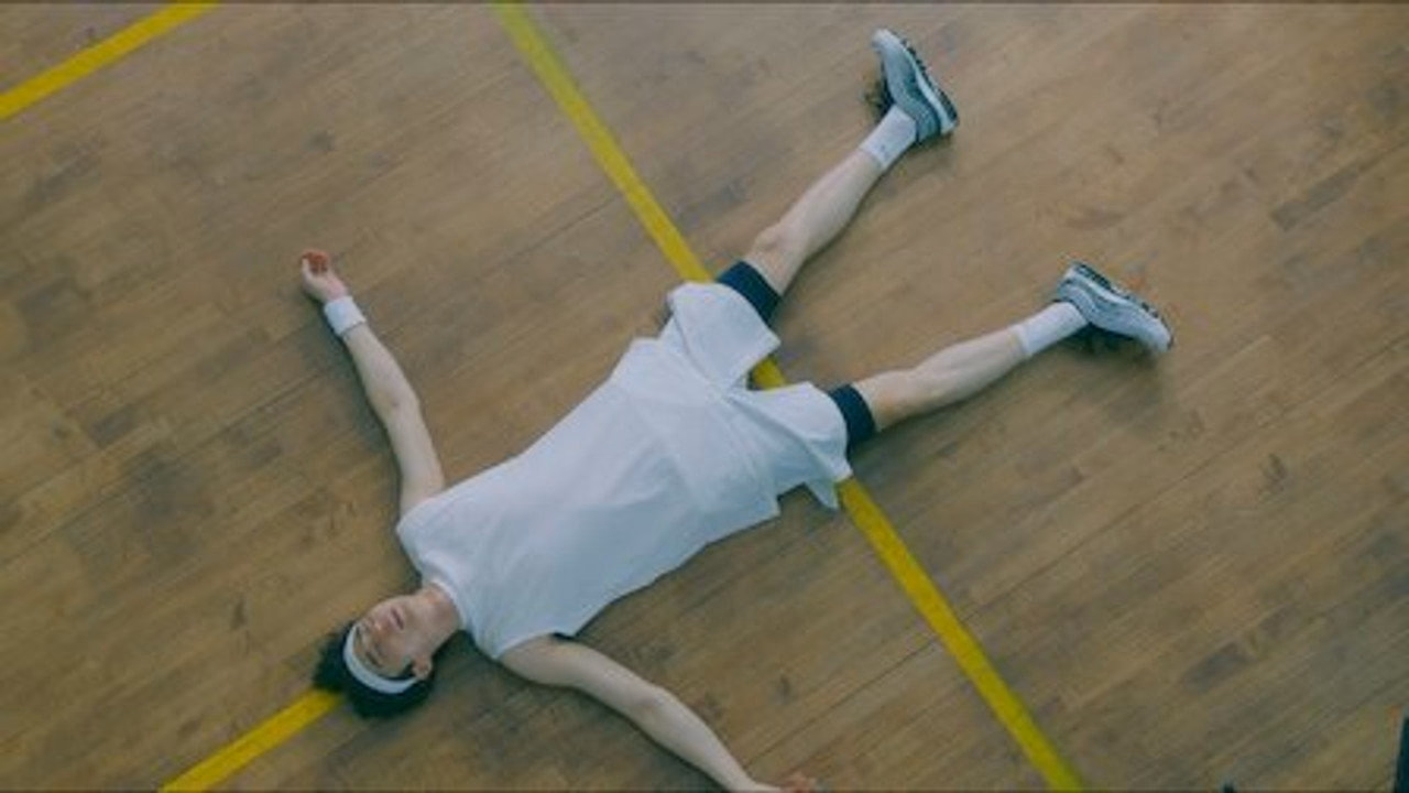 Record of Youth 1. Sezon 6. Bölüm izle