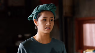 Reply 1988 1. Sezon 1. Bölüm izle