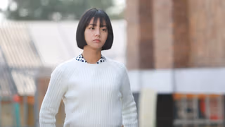 Reply 1988 1. Sezon 10. Bölüm izle