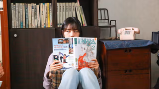 Reply 1988 1. Sezon 11. Bölüm izle