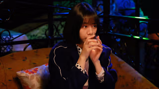 Reply 1988 1. Sezon 12. Bölüm izle