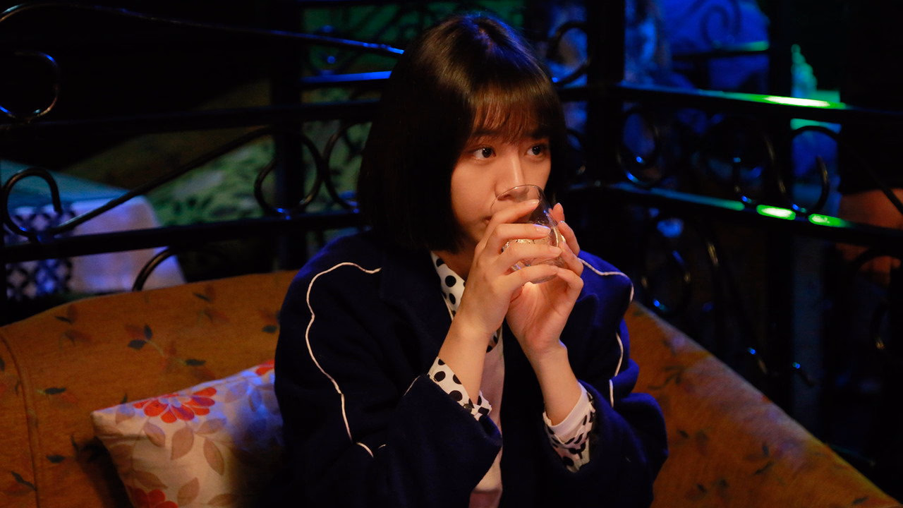 Reply 1988 1. Sezon 12. Bölüm izle