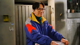 Reply 1988 1. Sezon 14. Bölüm izle
