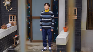Reply 1988 1. Sezon 15. Bölüm izle