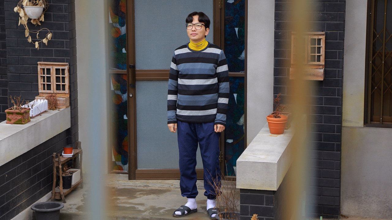 Reply 1988 1. Sezon 15. Bölüm izle