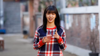 Reply 1988 1. Sezon 18. Bölüm izle