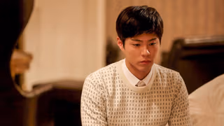 Reply 1988 1. Sezon 19. Bölüm izle