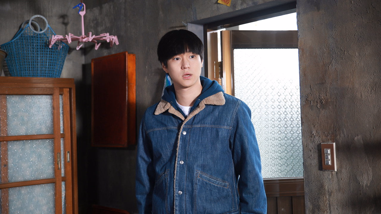 Reply 1988 1. Sezon 3. Bölüm izle