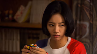 Reply 1988 1. Sezon 4. Bölüm izle