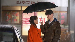 Reply 1988 1. Sezon 7. Bölüm izle