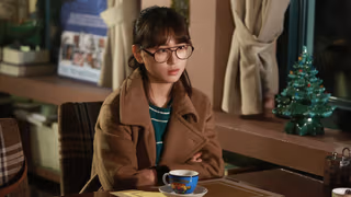 Reply 1988 1. Sezon 8. Bölüm izle