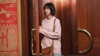 Reply 1988 1. Sezon 9. Bölüm izle