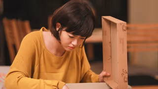 Reply 1994 1. Sezon 1. Bölüm izle
