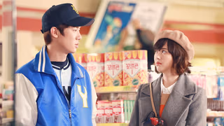 Reply 1994 1. Sezon 11. Bölüm izle