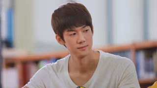 Reply 1994 1. Sezon 13. Bölüm izle
