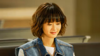 Reply 1994 1. Sezon 14. Bölüm izle