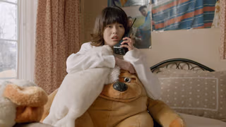 Reply 1994 1. Sezon 15. Bölüm izle