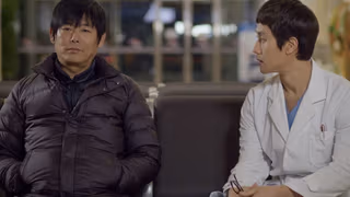 Reply 1994 1. Sezon 19. Bölüm izle
